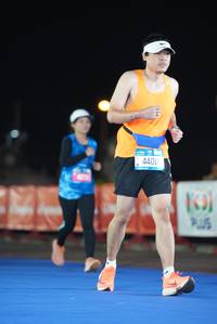 BIB: 44011, 133
                            <button type="button" onclick="openModal(19765534)" class="btn btn-primary btn-sm float-right btn-popup" data-toggle="modal" data-target=".modal-high-quality">
                        <i class="fas fa-shopping-cart"></i> Add to Cart
                    </button>
                                            <button type="button" onclick="isThisMe(19765534, true)" class="btn btn-success btn-sm float-right btn-popup btn-isme hidden" data-toggle="tooltip" data-placement="bottom" title="นี่คือรูปของคุณใช่ไหม คลิกที่นี่เพื่อเอาเข้าอัลบั้ม">
                        <i class="fas fa-plus"></i> Add to album
                    </button>
                    <button type="button" onclick="isThisMe(19765534, false)" class="btn btn-warning btn-sm float-right btn-popup btn-isnotme hidden">
                        <i class="fas fa-ban"></i> Remove from album
                    </button>